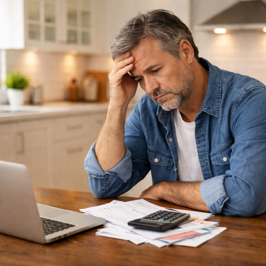 Homepage - Round Top Real Estate LLC 7