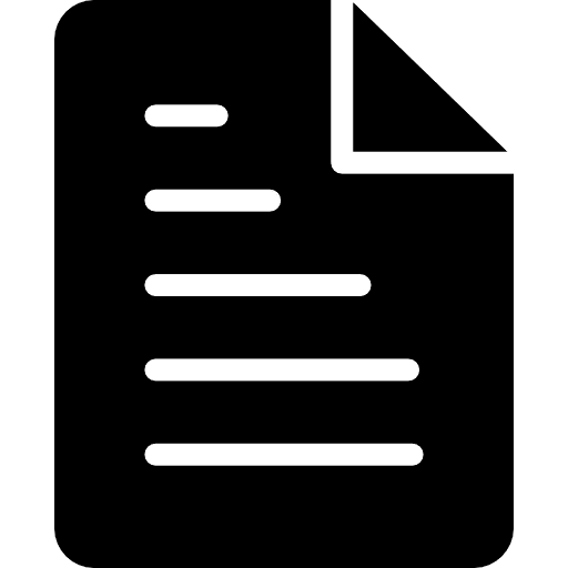 Homepage - Round Top Real Estate LLC 3