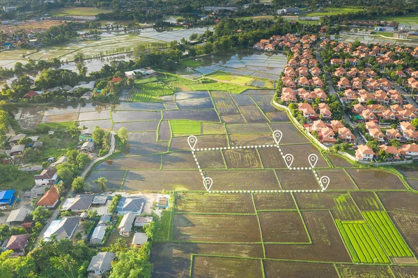 Homepage - Round Top Real Estate LLC 9